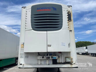2014-schmitz-cargobull-others-1482933-48937123