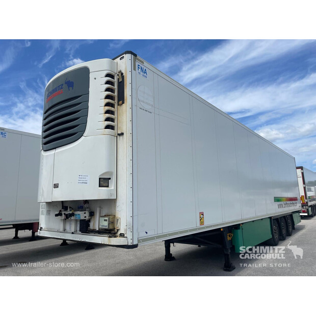 2014 Schmitz Cargobull OTHERS-48937124
