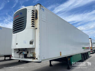 2014-schmitz-cargobull-others-1482933-48937124
