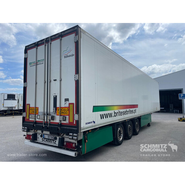 2014 Schmitz Cargobull OTHERS-48937125