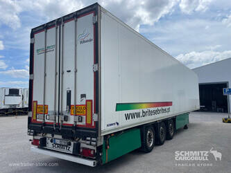 2014-schmitz-cargobull-others-1482933-48937125