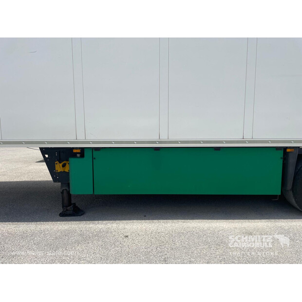 2014 Schmitz Cargobull OTHERS-48937126