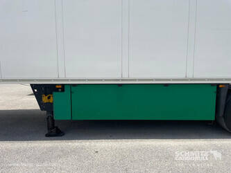 2014-schmitz-cargobull-others-1482933-48937126