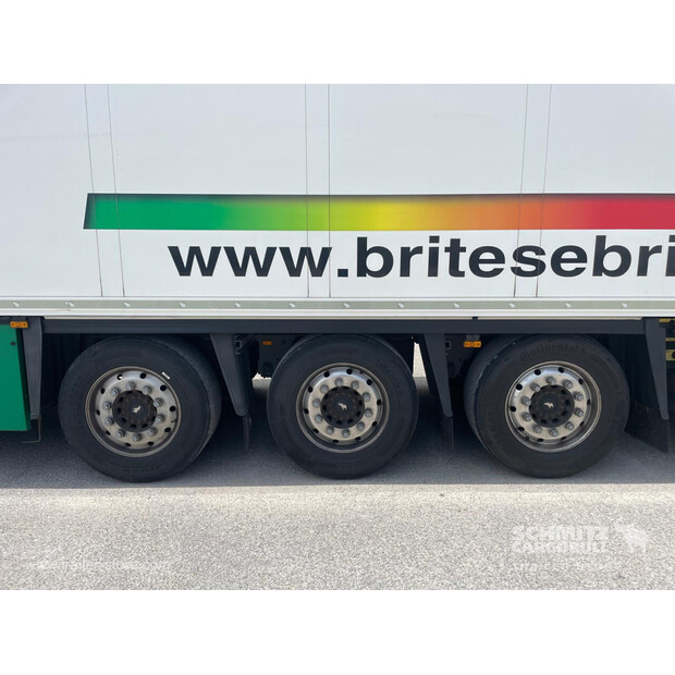 2014 Schmitz Cargobull OTHERS-48937127