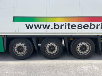 2014-schmitz-cargobull-others-1482933-48937127