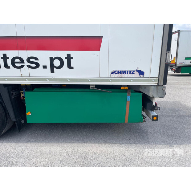 2014 Schmitz Cargobull OTHERS-48937128