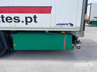 2014-schmitz-cargobull-others-1482933-48937128