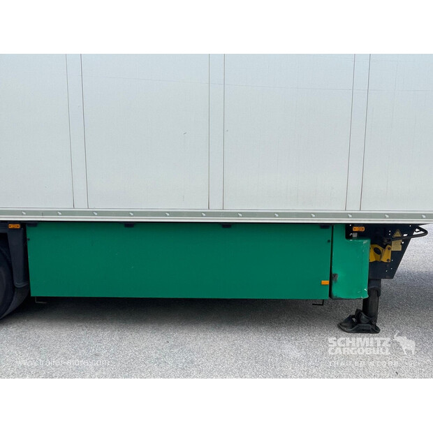 2014 Schmitz Cargobull OTHERS-48937129