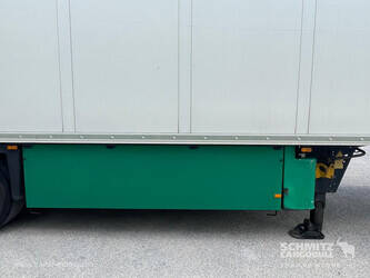 2014-schmitz-cargobull-others-1482933-48937129