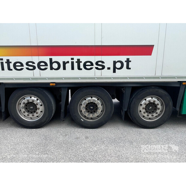 2014 Schmitz Cargobull OTHERS-48937130