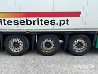 2014-schmitz-cargobull-others-1482933-48937130