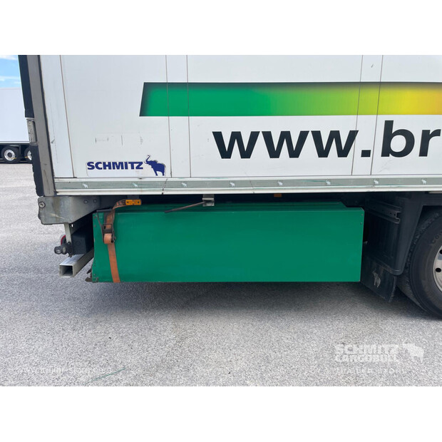 2014 Schmitz Cargobull OTHERS-48937131