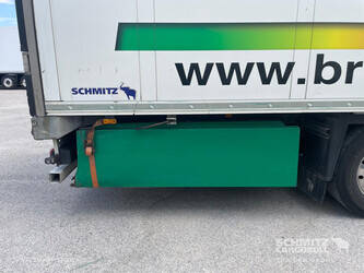 2014-schmitz-cargobull-others-1482933-48937131