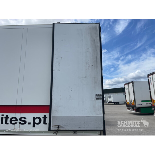 2014 Schmitz Cargobull OTHERS-48937132