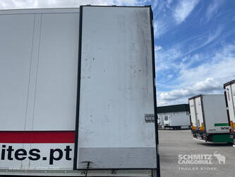 2014-schmitz-cargobull-others-1482933-48937132