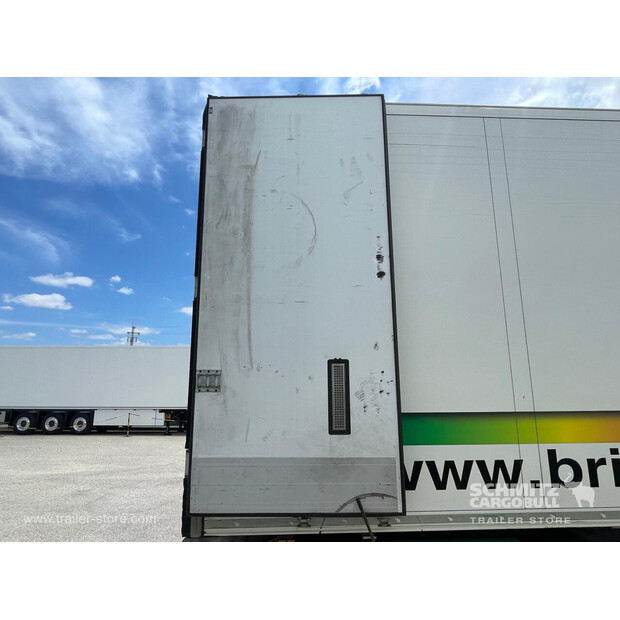 2014 Schmitz Cargobull OTHERS-48937133