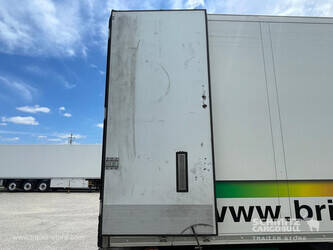 2014-schmitz-cargobull-others-1482933-48937133