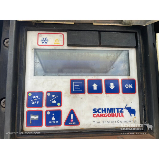 2014 Schmitz Cargobull OTHERS-48937134