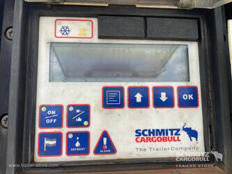 2014-schmitz-cargobull-others-1482933-48937134