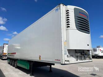 Image for TRAILERS 2016 Schmitz Cargobull OTHERS