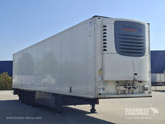 2016-schmitz-cargobull-others-1482938-48937196