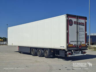 2016-schmitz-cargobull-others-1482938-48937197