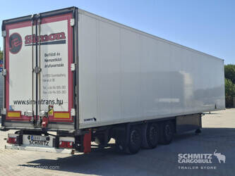 2016-schmitz-cargobull-others-1482938-48937198