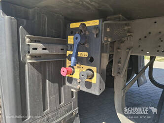 2016-schmitz-cargobull-others-1482938-48937199