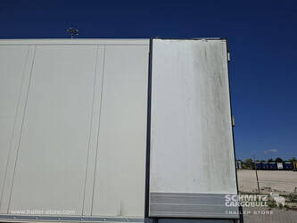 2016-schmitz-cargobull-others-1482938-48937200