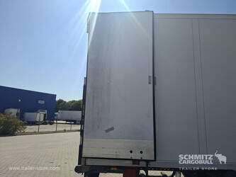 2016-schmitz-cargobull-others-1482938-48937201