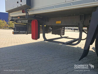 2016-schmitz-cargobull-others-1482938-48937202