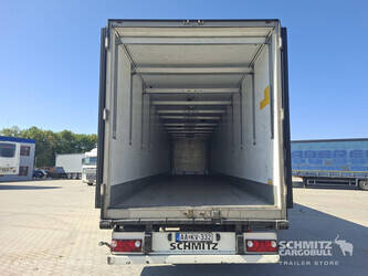 2016-schmitz-cargobull-others-1482938-48937203