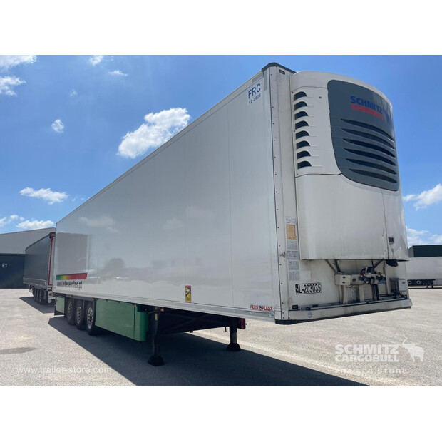 2018 Schmitz Cargobull OTHERS-48937226