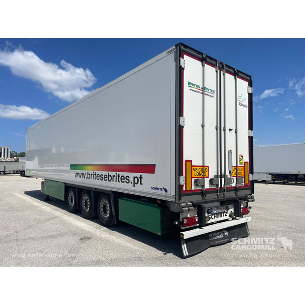 2018 Schmitz Cargobull OTHERS-48937227