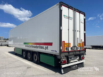2018-schmitz-cargobull-others-1482940-48937227