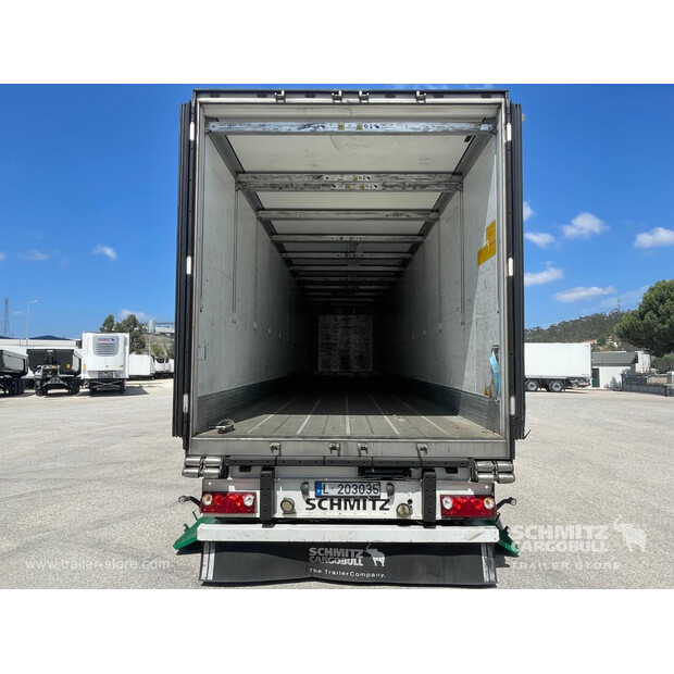 2018 Schmitz Cargobull OTHERS-48937228