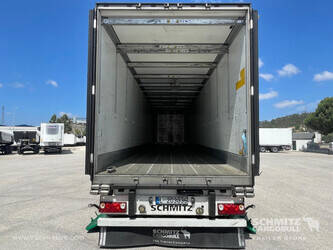 2018-schmitz-cargobull-others-1482940-48937228