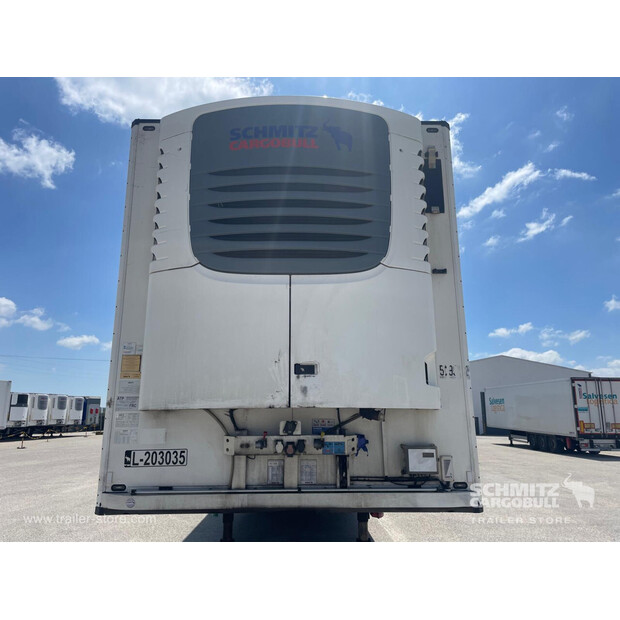 2018 Schmitz Cargobull OTHERS-48937229