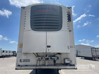2018-schmitz-cargobull-others-1482940-48937229