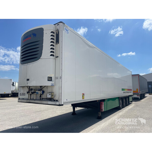 2018 Schmitz Cargobull OTHERS-48937230