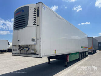 2018-schmitz-cargobull-others-1482940-48937230