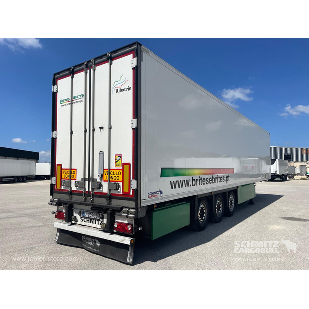 2018 Schmitz Cargobull OTHERS-48937231