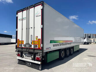 2018-schmitz-cargobull-others-1482940-48937231