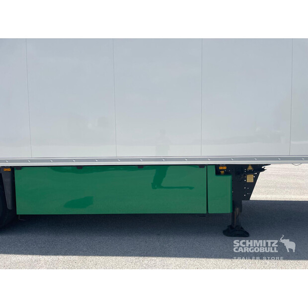 2018 Schmitz Cargobull OTHERS-48937232