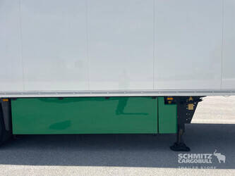 2018-schmitz-cargobull-others-1482940-48937232