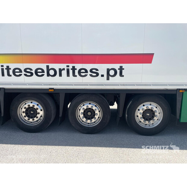 2018 Schmitz Cargobull OTHERS-48937233