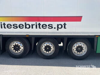 2018-schmitz-cargobull-others-1482940-48937233