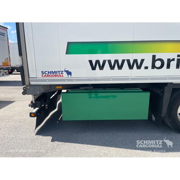 2018 Schmitz Cargobull OTHERS-48937234