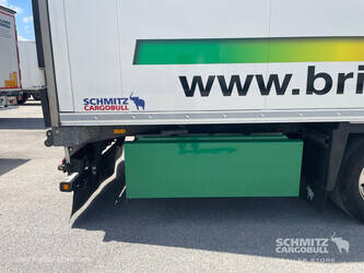 2018-schmitz-cargobull-others-1482940-48937234