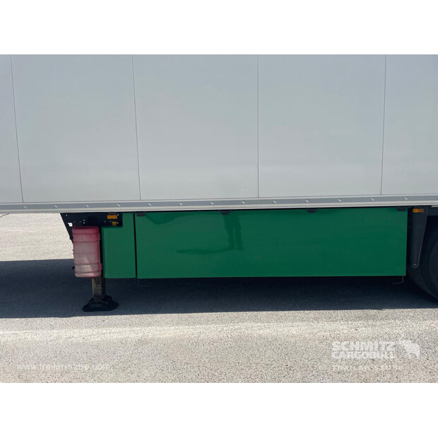 2018 Schmitz Cargobull OTHERS-48937235